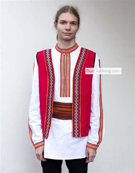 bulgaria sweater men quality manufacturer
